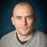 Brian Jennings