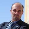 Anthony Mastoris