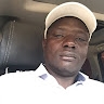 Bramwel Walubengo