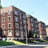 G5 Property Group