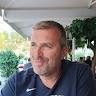 Vasilis Anezinis