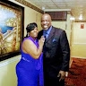 Kimberly Davis