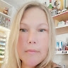 Anna Szombathy