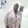 Busari Mariam