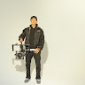 Tommy Choi