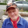 Dirk Semey