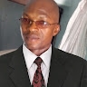 Ilori Israel