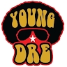 Young Dre
