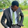 kelvin kabwe