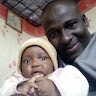 musa usman