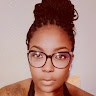Nita Thomas