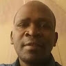 Davidson Kisengese