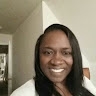Sandra Clark
