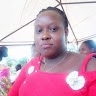 akoli miriam
