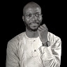 Moustapha Arèmou Kolawole
