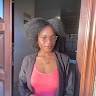 Natasha Chanda