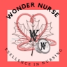 Wonder Barratt