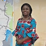 Nadine Neema