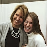 Beth Emmendorfer
