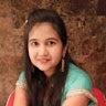 Sharanyaa P