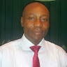 Patrick Essiet