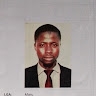 Amiru Musa