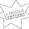 LAPRESQUECOMPAGNIE  
