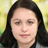 nataliya telichko