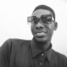 GIDEON GBADEBO