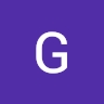 Gabriella Cápec