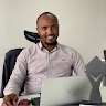Felix Ngugi