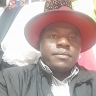 Thomas Atang'a