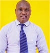 Robert  Obuya
