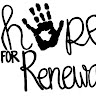 Hope for Renewal