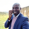 Alex Twesigye