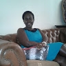 Doreen N. Karokora Barigye