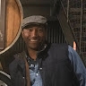 Dwayne Wilson