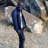 peter kibet
