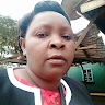 wilkister makori