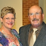 Bruce Engel