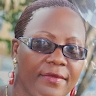 clement Lutaaya Nabutto
