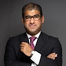 Mohammad Ahsan