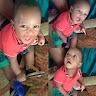 Puseletso Khotha