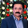 Salman Badar