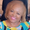 Bobbie Harrison