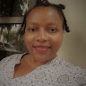Jacqueline Makyao