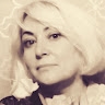ЛЕНА ДРЕМОВА