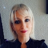 Sabine Duffes