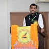 MANOJ KUMAR PANDA