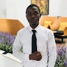Abdulai Dauda Kamara